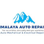 Himalaya Auto Repairs